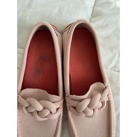 Sold - Picture 4 of 7